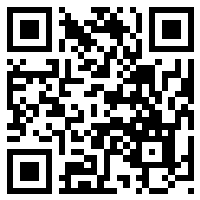 QR Code for dash:XfEpDbY3kqeDGjnWSQsUHiUaa2JTy69EzP