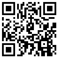 QR Code for dash:XfEpFsBEoKfssJKeLWkHuNMPnoTEnrAKpS