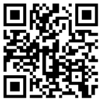 QR Code for dash:XfEpTbdBXyS9ogLU2QLuA2LVcqUAVCmCk6