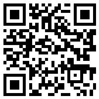 QR Code for dash:XfEpZmfaW3DFGp9vEySYGaCWn8BDDmC6LG