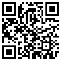 QR Code for dash:XfEpprb1yczYFG1SNnEmfcDJUdetavRvyQ
