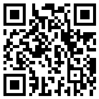 QR Code for dash:XfEpwhe5NzNht1HTD429Bjetgxn61pCn3M