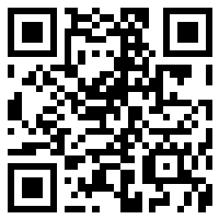 QR Code for dash:XfEqaEwZy6Pcj1wScHB7UnZw2SZEXYEXVc