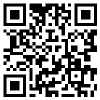 QR Code for dash:XfEqcTcKuJECQnhL5EyCAo7mu6MjK8yZSQ