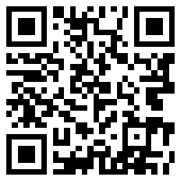 QR Code for dash:XfEqn2SvPCJiM6stHBUPCA6dVjb8aAgw8o