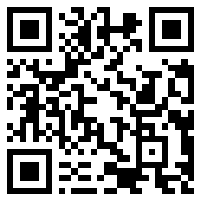 QR Code for dash:XfErDxgWeWvFThysBVBoBBoSKJSsyBvacL