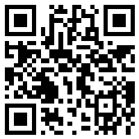 QR Code for dash:XfErHD9BuzJZSpL6Cp5uQkXwKyvrNt72sH