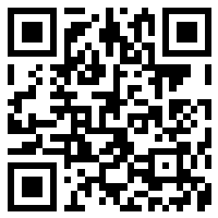QR Code for dash:XfErLBbzJkzeHWYdtQgCcbav5gpemktKbP
