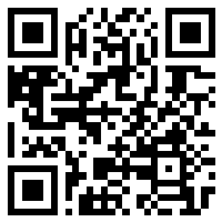 QR Code for dash:XfErMs5Wxyffo2oSL9peb82PXgdn1WckNZ