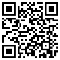 QR Code for dash:XfErQ4HBdDJq1g2w6em8WhnumG1nLXCsbT
