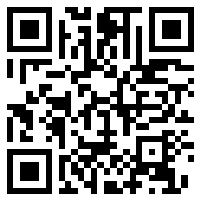 QR Code for dash:XfErRLfjFq7wA7LuPh5TSMP258AYkfTEE8