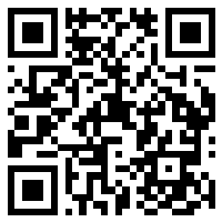QR Code for dash:XfErYwMEZAUjWoHcHRMCyJKdbUQZwc8BGF