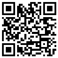 QR Code for dash:XfErvWGoqfG3UjcKtzGpi1HLxCC8kGPDNe
