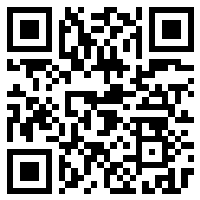 QR Code for dash:XfEsmdzy2mRFGd7EsRqonYdf8XiSXVxFcX