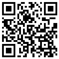 QR Code for dash:XfEsmrpVibsFJC4HB1LWhqW9Xd3x72ZZH2