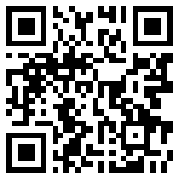 QR Code for dash:XfEsyRByaAkNmC3hfEDbTtcXwianFPMa9J