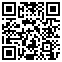 QR Code for dash:XfEtNup8c3tmALA53fa4jXGvayTzyJEVpN
