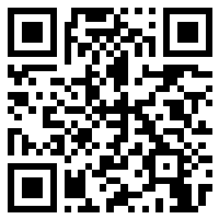 QR Code for dash:XfEtXecntrPC1zpidE9QBD4SmcawYTdzrR