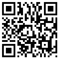 QR Code for dash:XfEtsppwDSihp4mvXM51VmooM6hM1ccZNF