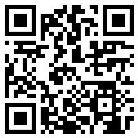 QR Code for dash:XfEuAkY8dk7Ztewxiw1TqN3Kddf85eAKCB