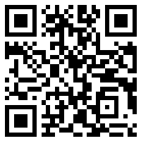 QR Code for dash:XfEuUQAUBTzo75XnAxAexrELE6LPKC2RR1