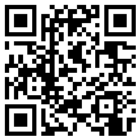 QR Code for dash:XfEuV4Eytcp2c8U6Gz7qod59HqBJ5ZRmtE