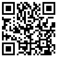 QR Code for dash:XfEubFd6QXJBUWercr9odwC8fssmtWxwdT