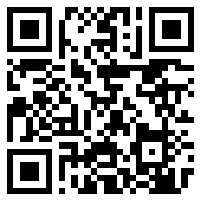 QR Code for dash:XfEut4SjmR3f52PgQHEKpzVHu7GyqYqsF4