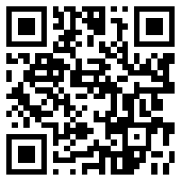 QR Code for dash:XfEvEKn5bqYmRdZzyCHpvrittV6DcUsYW5