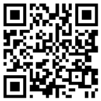 QR Code for dash:XfEvQZFZPTP3RXuxxGTC8m1P6gcpAe1fA1
