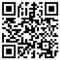 QR Code for dash:XfEvZ81dc3oxtXCSdvuJacdQWmxMBEwhEs
