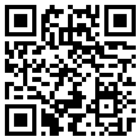 QR Code for dash:XfEvdnfBFNLJUQkroBZK4upqpSTLfSo1We