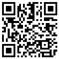 QR Code for dash:XfEvfaVtvEbY9abE4LQE578gccnnzuUvAg