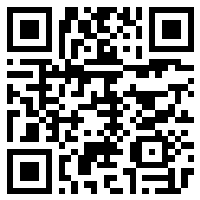 QR Code for dash:XfEvnZkajidUq1idSBegFvwEy1GwE4bWMf