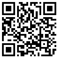 QR Code for dash:XfEvyfDKMAVRmuNAVNP6yRJeg1xfPoJJSz