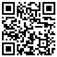 QR Code for dash:XfEw1nVVEEXiFPgdwYHkExuGtSuKfLBDjH