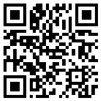 QR Code for dash:XfEw25FBPSaGPB15CCpG2a5th8q1nKokSw