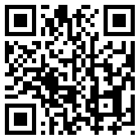 QR Code for dash:XfEwMnuhtNwvvCw6EaZMKDSzuj7R7V1smF