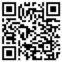 QR Code for dash:XfEwd9Fo2K6Q2fvWsQLpU4a54W3nsnRJkH