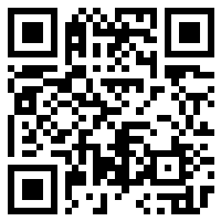 QR Code for dash:XfEwg83tVUdDjH4Vmi6RQ3d4JuuZg8VCdG