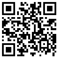 QR Code for dash:XfEx3EPU4htVbEipG9R2d7g6UnJsvYZRtk