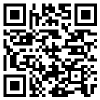 QR Code for dash:XfExBdaJjxqqNdnJvjdWGXL25oTqCS876r