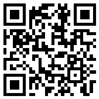 QR Code for dash:XfExPS8C2K9JKG9K7ytQDikdq4BH4B9M4p