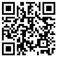 QR Code for dash:XfExmYGmsHiPyJBZWYPqpqT7JQkgWrdYTu