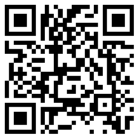 QR Code for dash:XfExpuw2PQwAcKhvcLNpyV79J1H3xHiEod