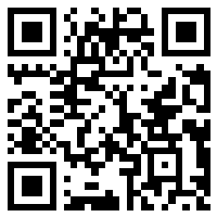 QR Code for dash:XfExqasKFu4JXjQyVKJdMbQby7iFAPwqNt