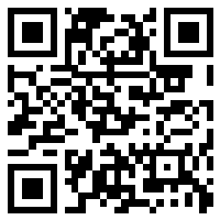 QR Code for dash:XfExufkuAVxP2ZEMP7kK1r7WJCMUBSY6Si