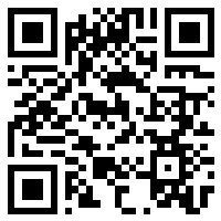 QR Code for dash:XfExwDF6LX9JAgR6eHFZQyFUxLkoCXWsZ7