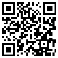 QR Code for dash:XfEycan8aKQqdJ2tG6Z5nXZVGWRa5MErDG
