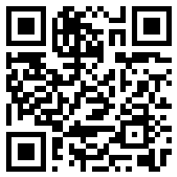 QR Code for dash:XfEydmbcG3DLcATygVAT8oLxsbM6btJrsc